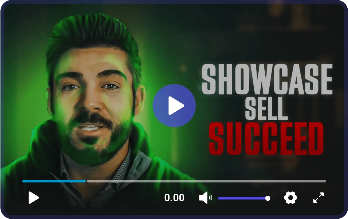 Professional services at a glance