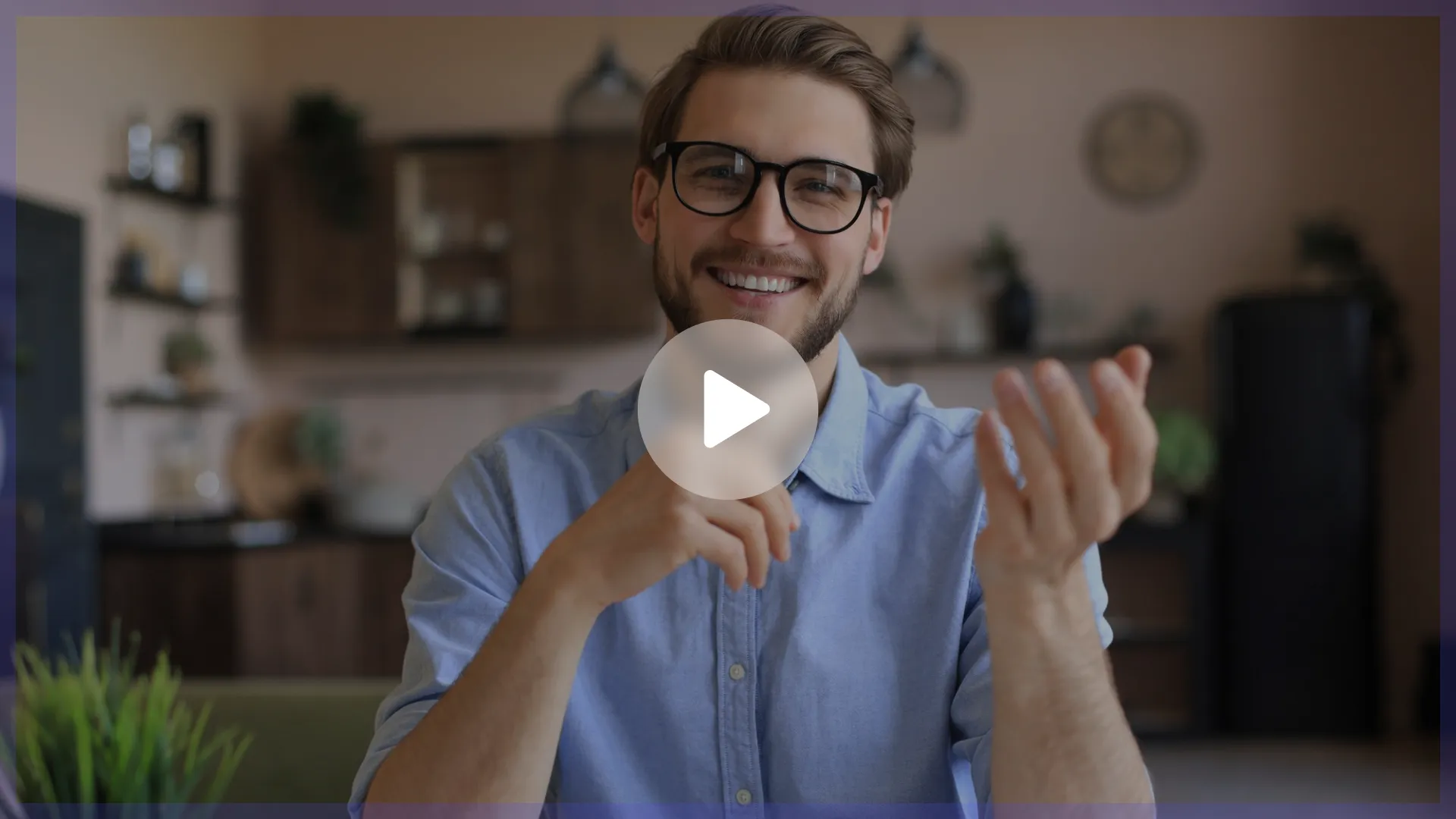 Web Rocket Pro Google Ads banner with AI-powered ads and video thumbnail.